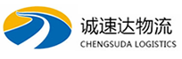 湖州到海林市物流公司